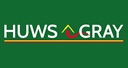 Huws Gray Logo